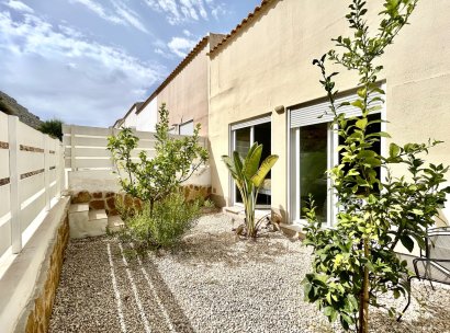 Villa · Herverkoop - Ciudad Quesada · Alicante · Spanje