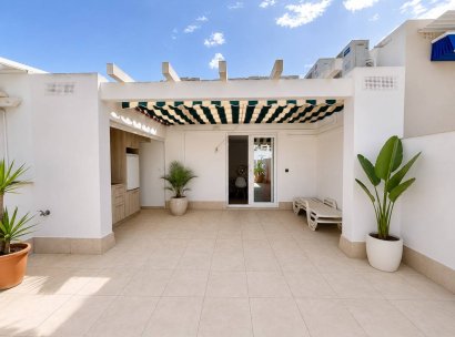 Villa · Herverkoop - Ciudad Quesada · Alicante · Spanje