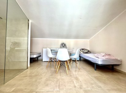 Villa · Herverkoop - Ciudad Quesada · Alicante · Spanje