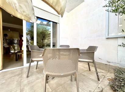 Villa · Herverkoop - Ciudad Quesada · Alicante · Spanje