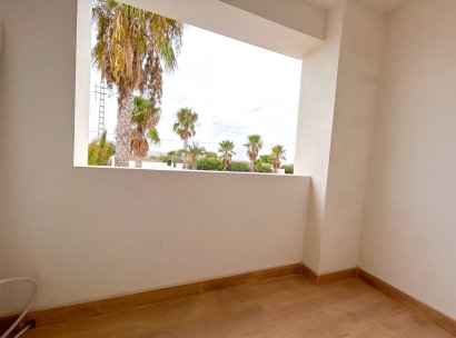 Villa · Herverkoop - Montesinos · Los Montesinos · Alicante · Spanje