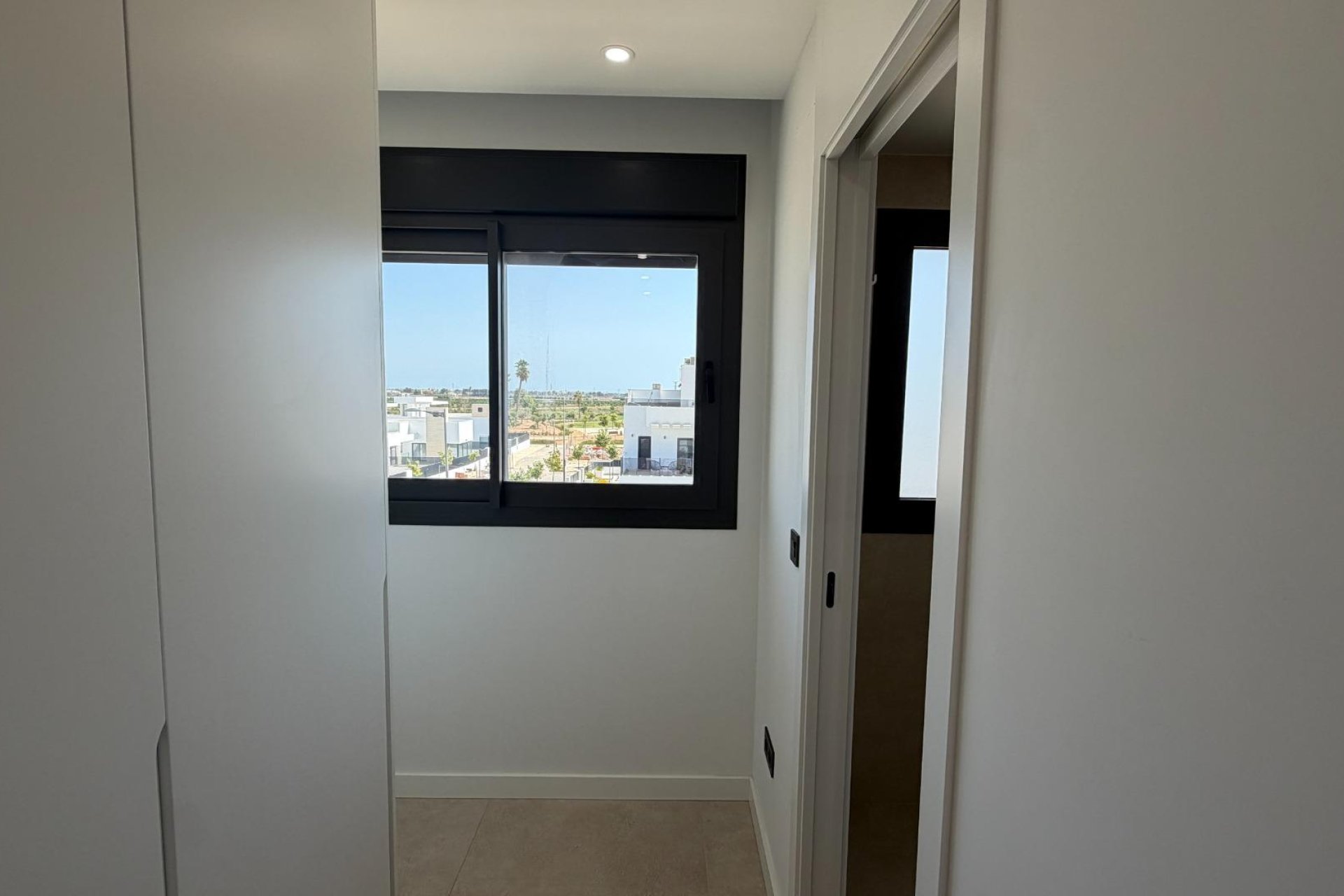 Herverkoop - Appartement - Torre Pacheco