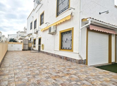 Villa · Återförsäljning - Orihuela Costa · Dream Hills · Alicante · Spanien