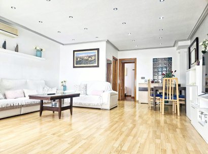 Villa · Återförsäljning - Orihuela Costa · Dream Hills · Alicante · Spanien