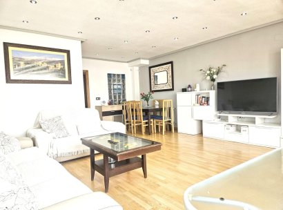 Villa · Återförsäljning - Orihuela Costa · Dream Hills · Alicante · Spanien