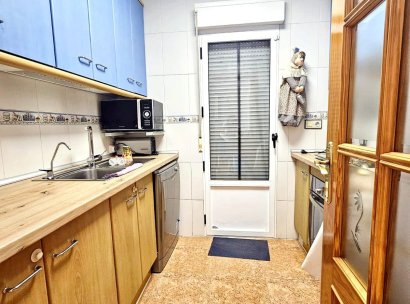 Villa · Återförsäljning - Orihuela Costa · Dream Hills · Alicante · Spanien