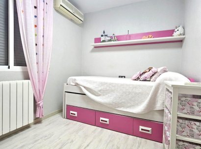 Villa · Återförsäljning - Orihuela Costa · Dream Hills · Alicante · Spanien