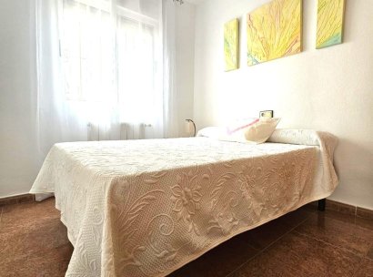 Villa · Återförsäljning - Orihuela Costa · Dream Hills · Alicante · Spanien