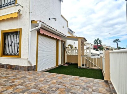 Villa · Återförsäljning - Orihuela Costa · Dream Hills · Alicante · Spanien