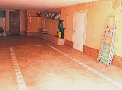 Villa · Återförsäljning - Orihuela Costa · Dream Hills · Alicante · Spanien