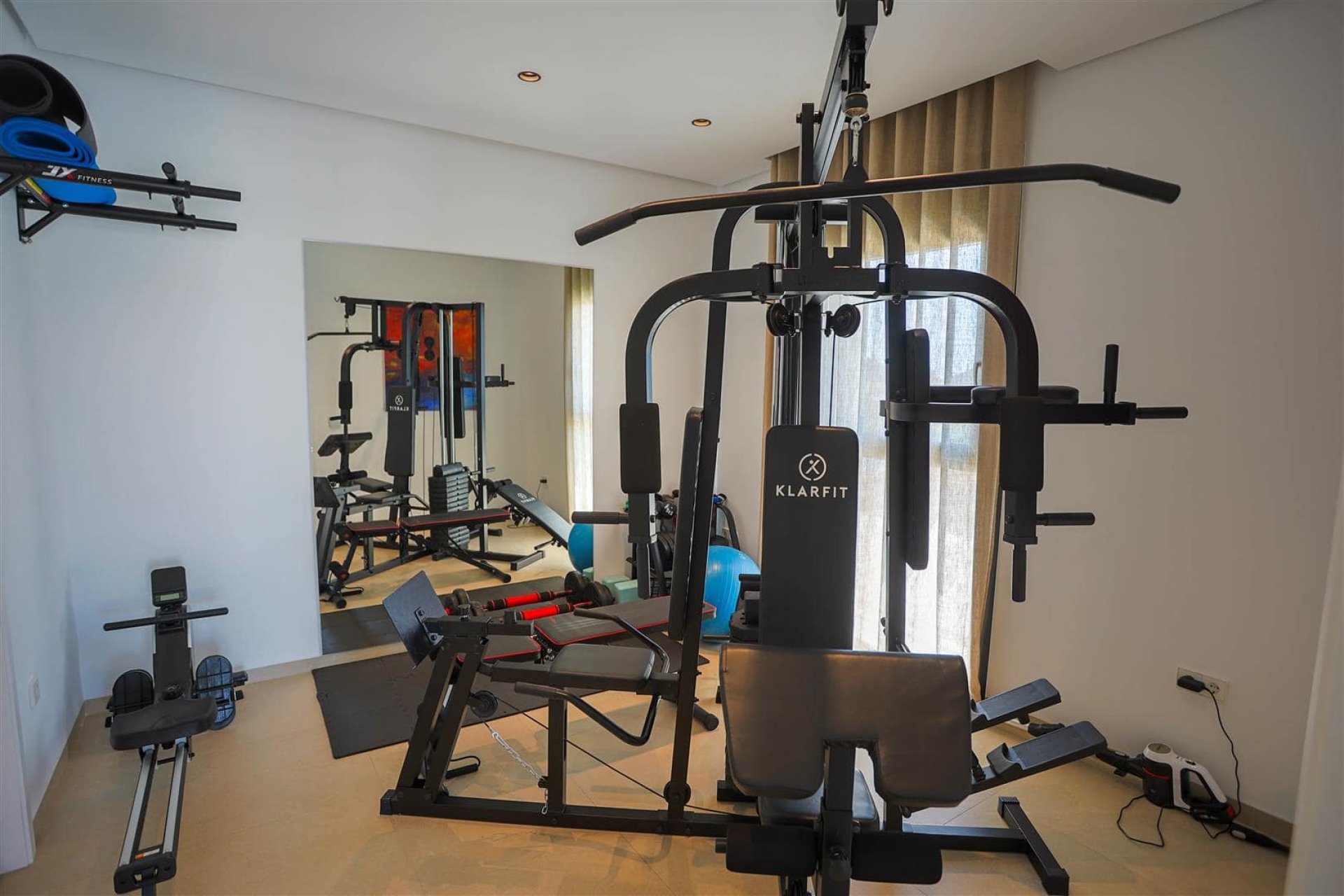 Herverkoop - Villa - La Manga del Mar Menor - Costa Calida
