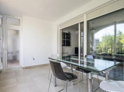 Apartment · Resale - La Torre Golf Resort · Murcia · Spain