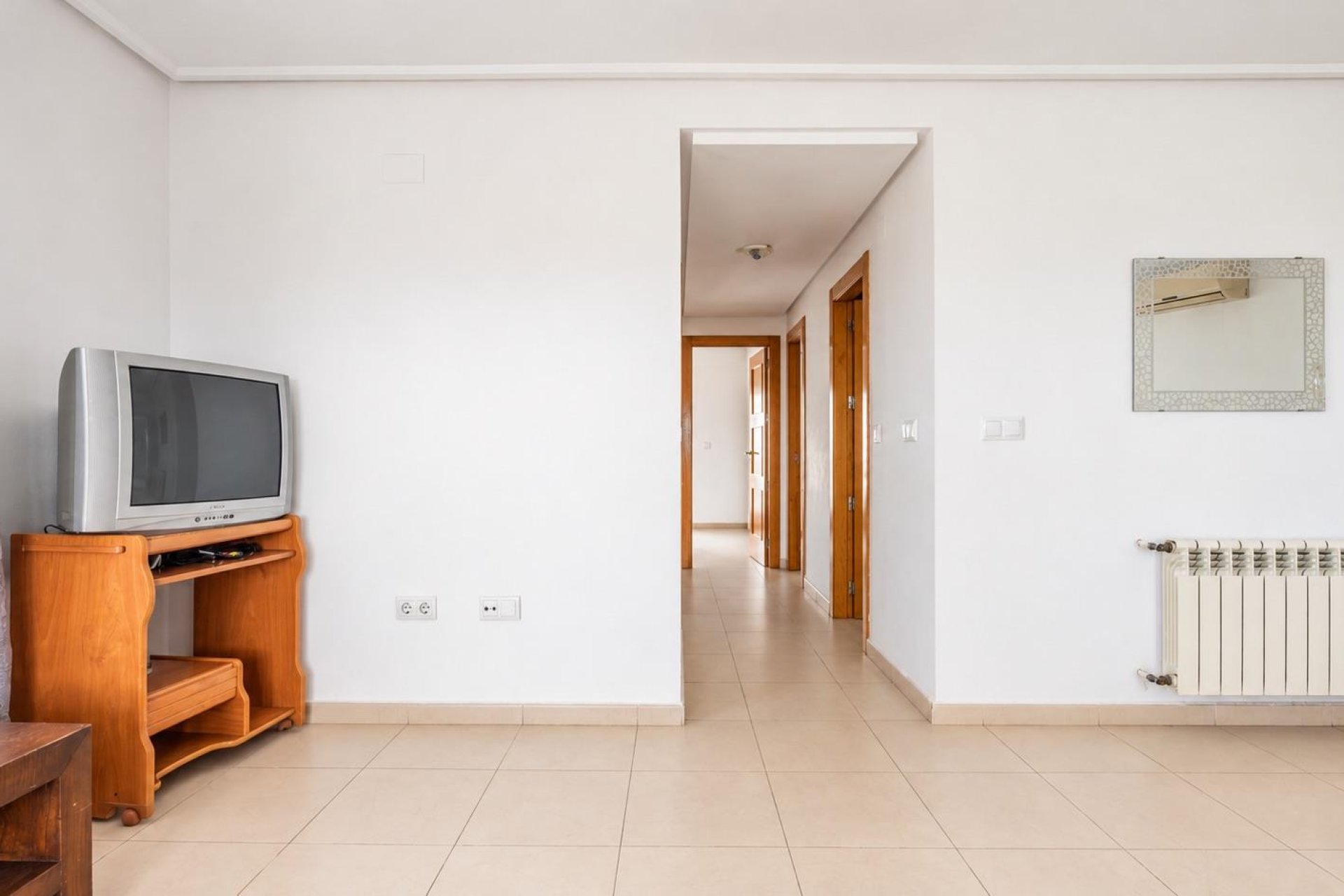 Herverkoop - Appartement - La Torre Golf Resort