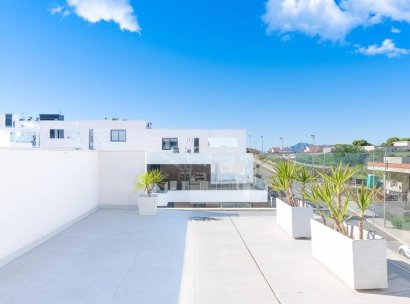 Woning · Herverkoop - Benijófar · Alicante · Spanje