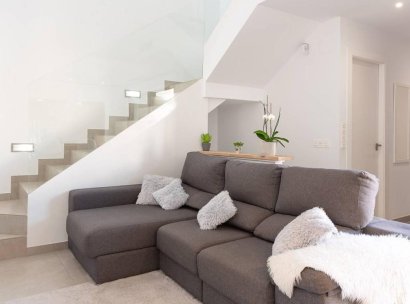 Woning · Herverkoop - Benijófar · Alicante · Spanje