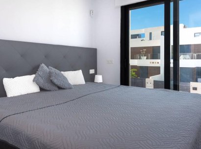 Woning · Herverkoop - Benijófar · Alicante · Spanje