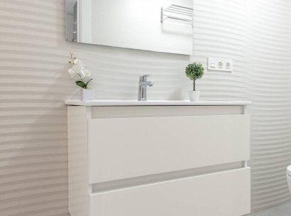 Woning · Herverkoop - Benijófar · Alicante · Spanje