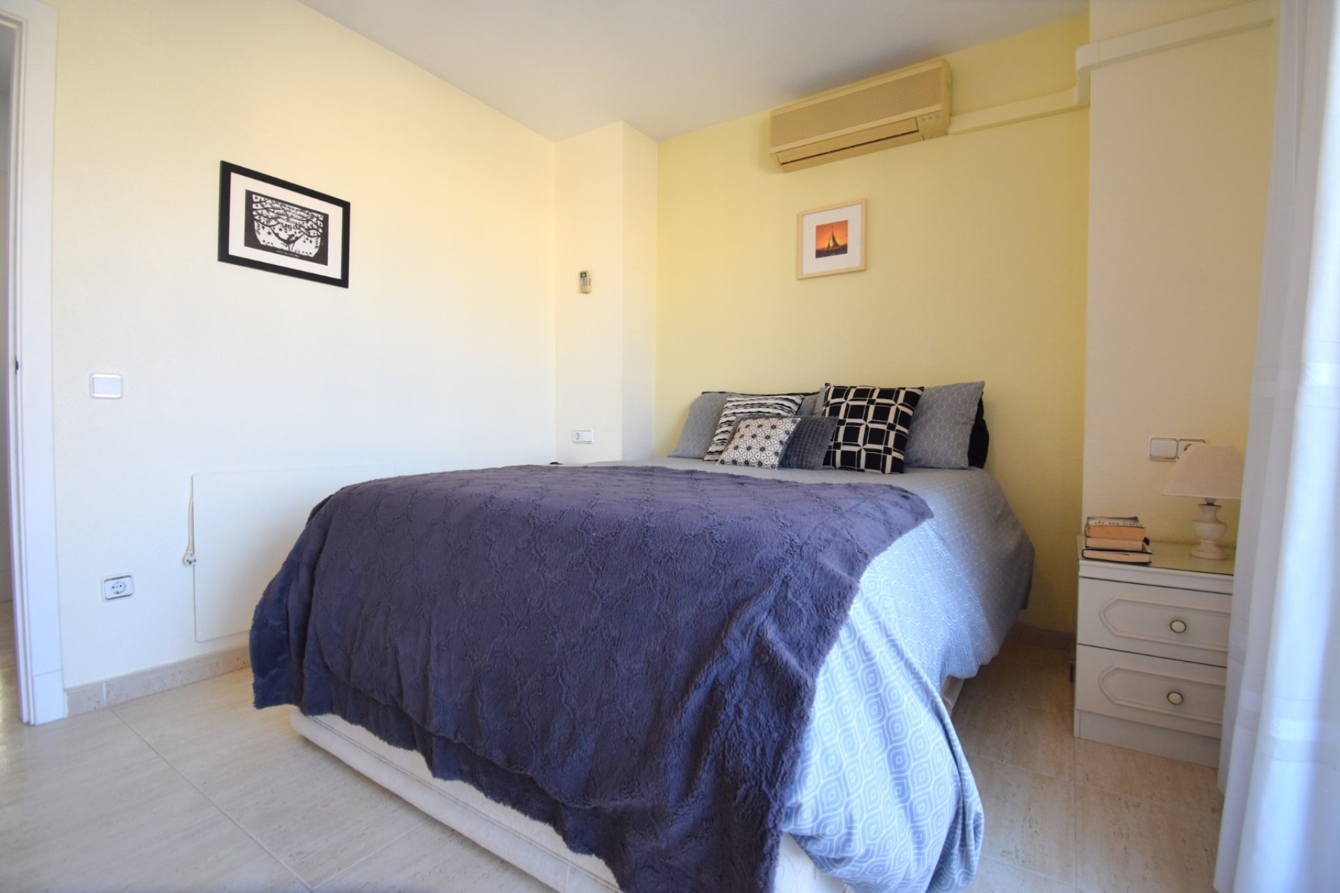 Herverkoop - Villa - Orihuela Costa