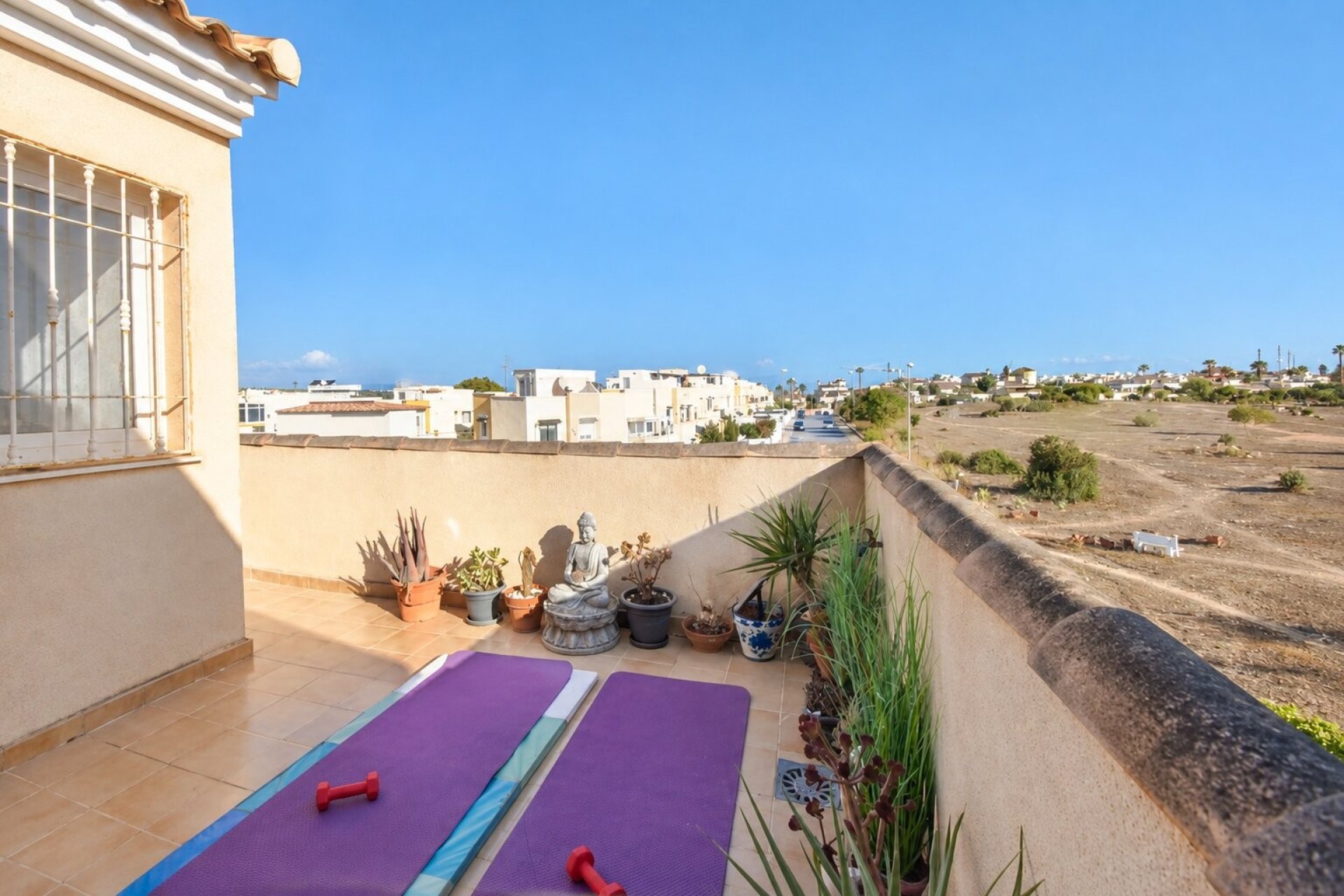 Herverkoop - Villa - Orihuela Costa