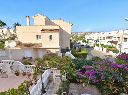 Villa · Herverkoop - Orihuela Costa · Los Altos · Alicante · Spanje