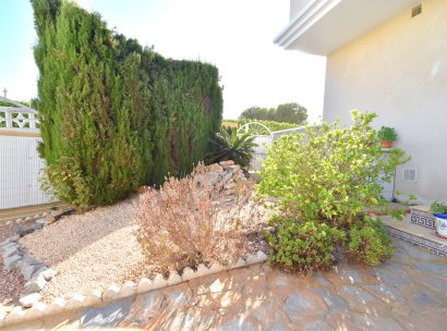 Villa · Herverkoop - Orihuela Costa · Los Altos · Alicante · Spanje
