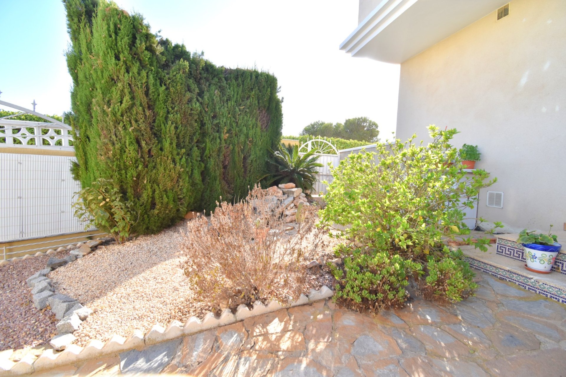 Herverkoop - Villa - Orihuela Costa