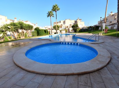 Villa · Herverkoop - Orihuela Costa · Los Altos · Alicante · Spanje