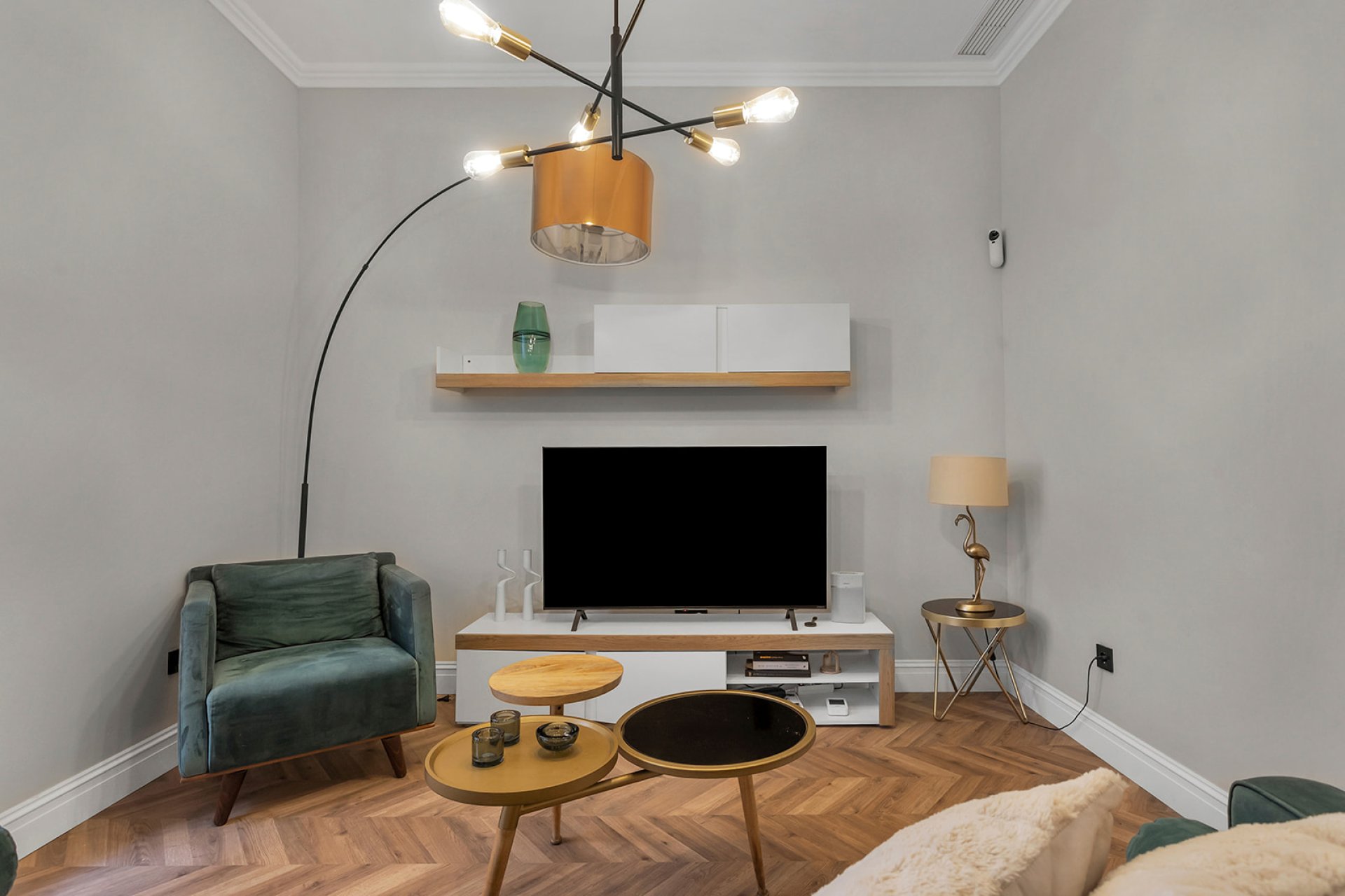 Herverkoop - Appartement - Alicante