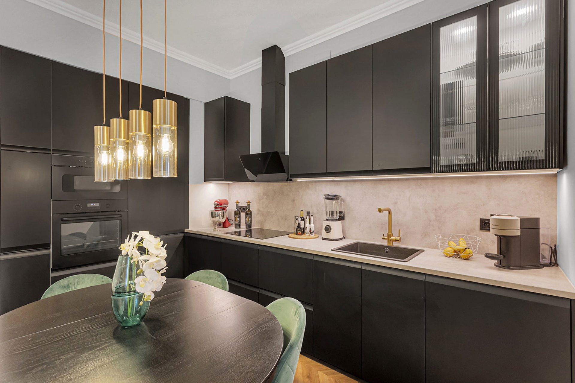 Herverkoop - Appartement - Alicante