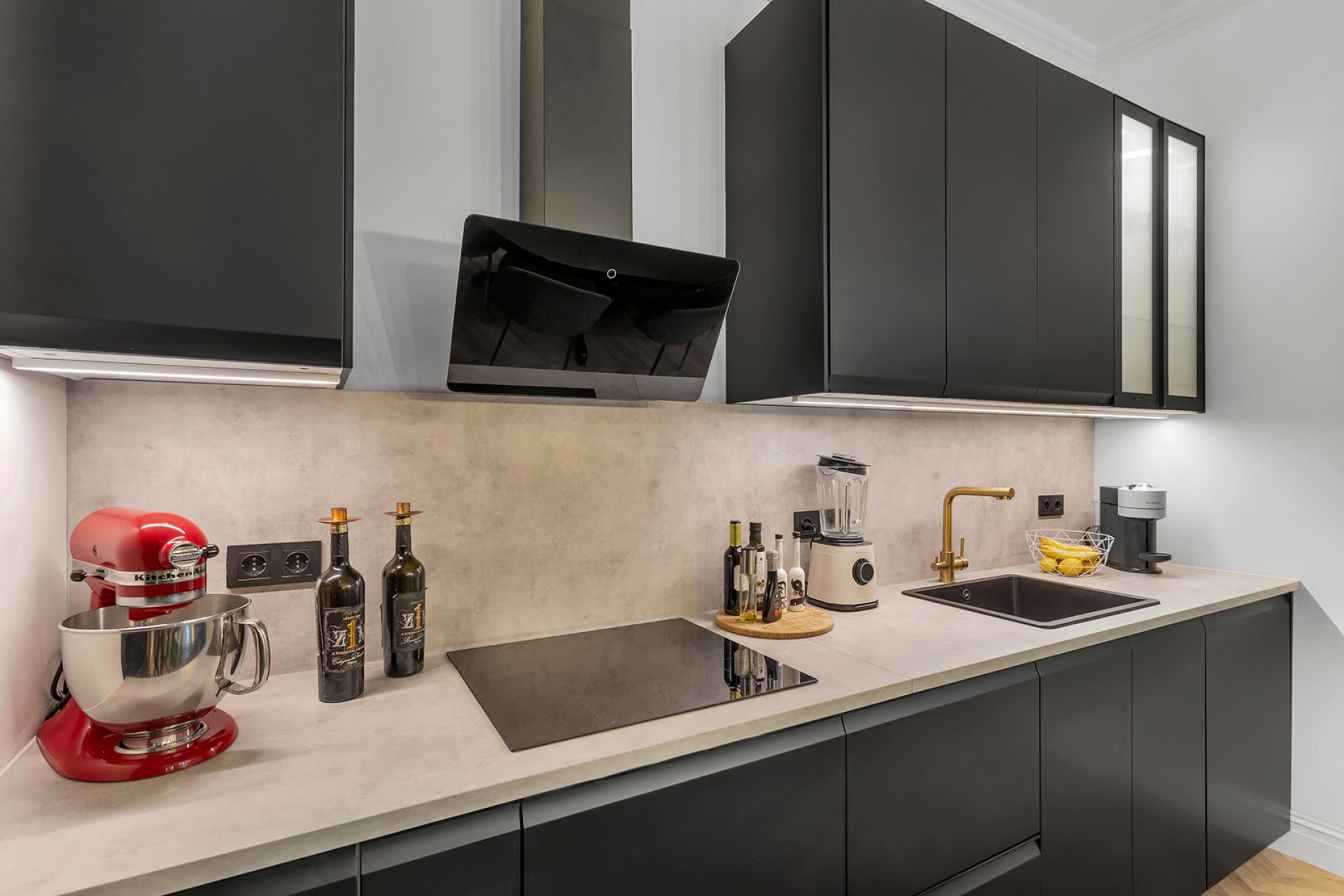 Herverkoop - Appartement - Alicante