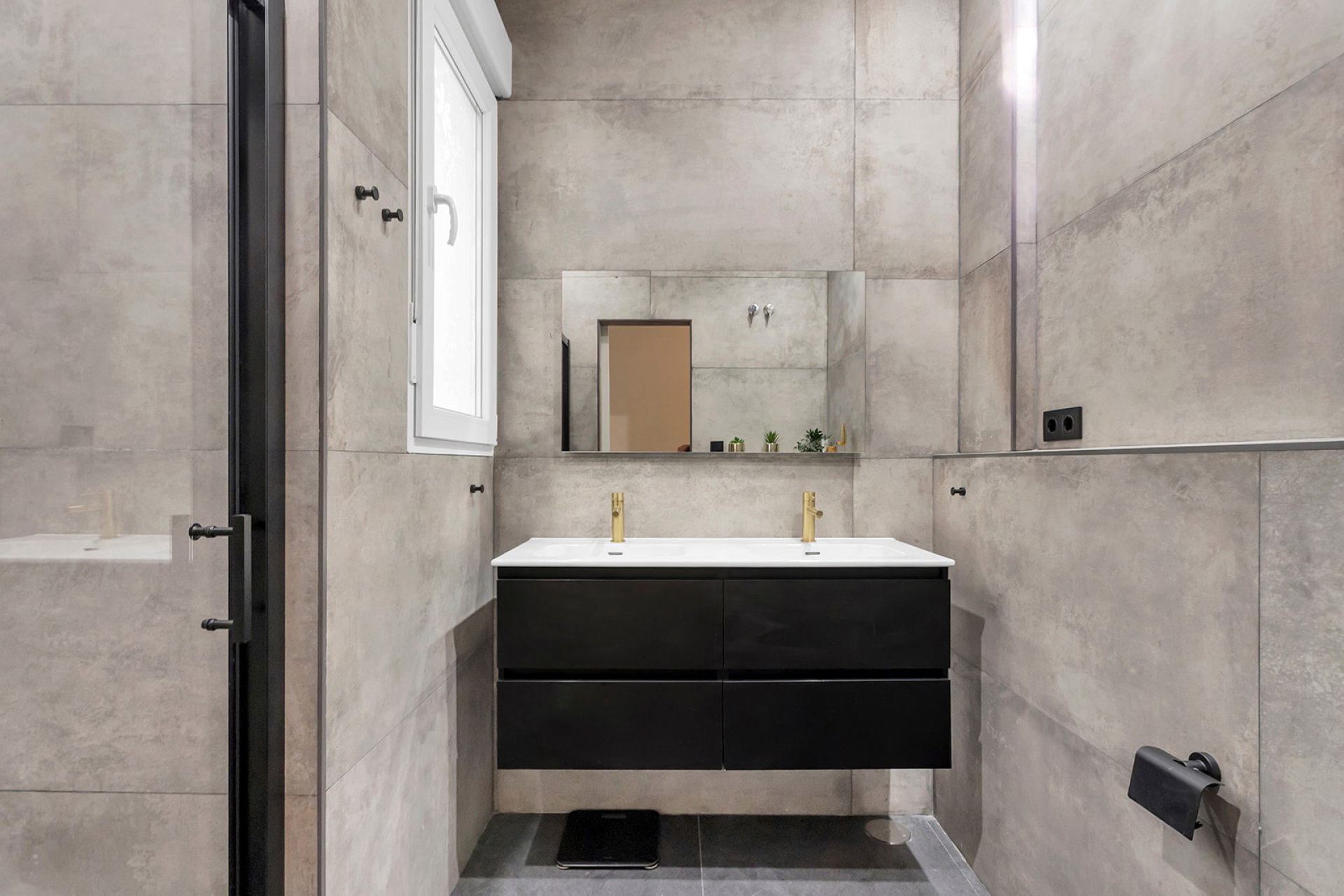 Herverkoop - Appartement - Alicante