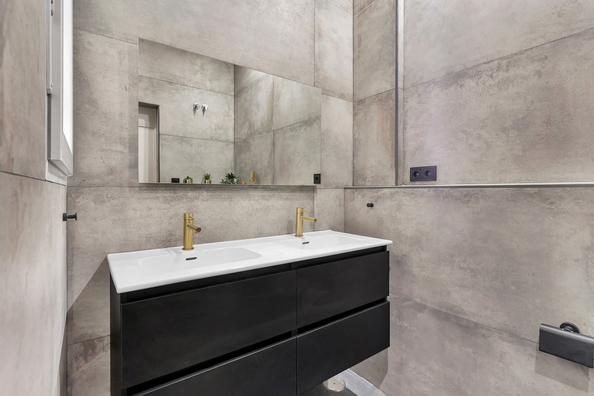 Herverkoop - Appartement - Alicante