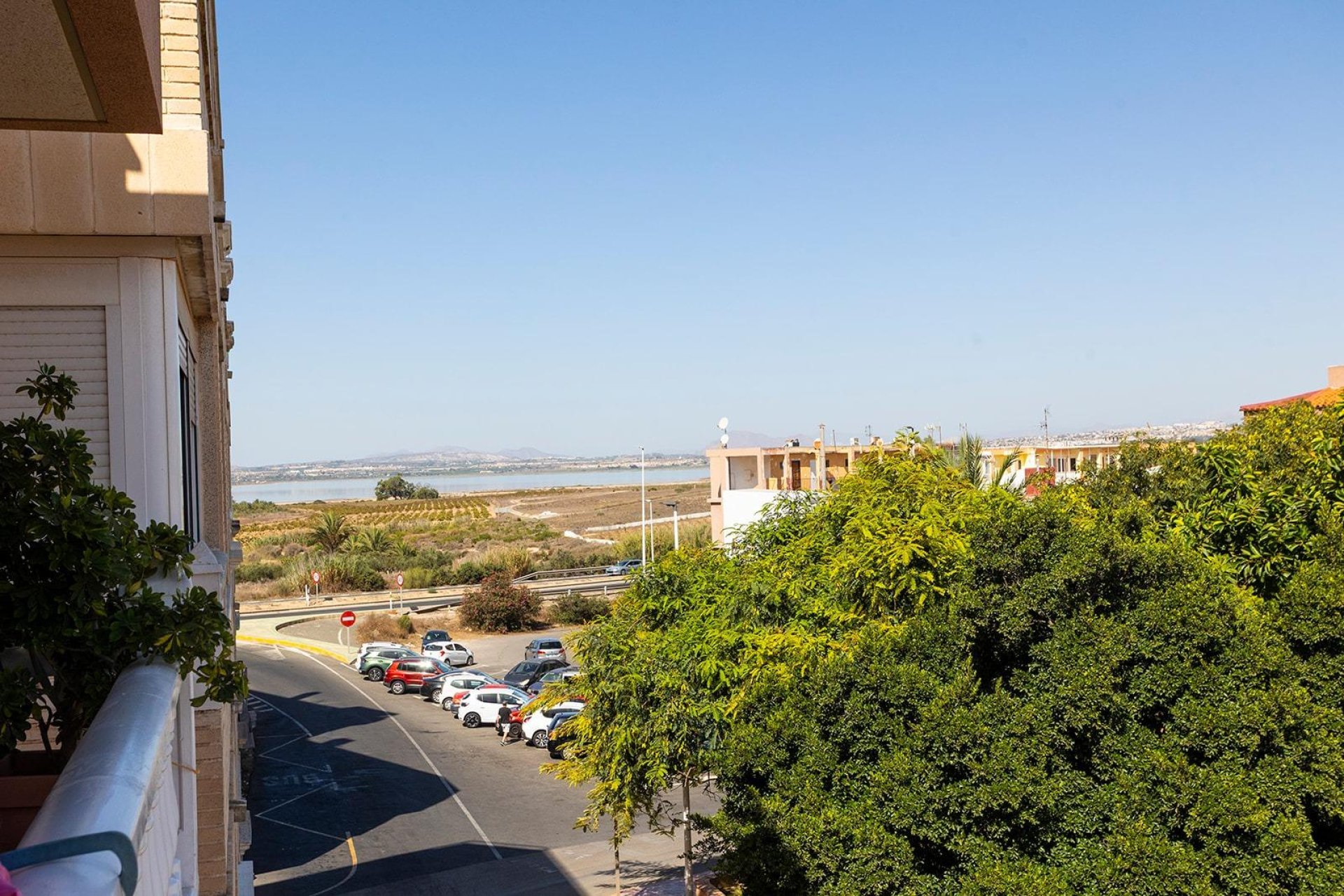 Herverkoop - Appartement - Torrevieja - Costa Blanca South
