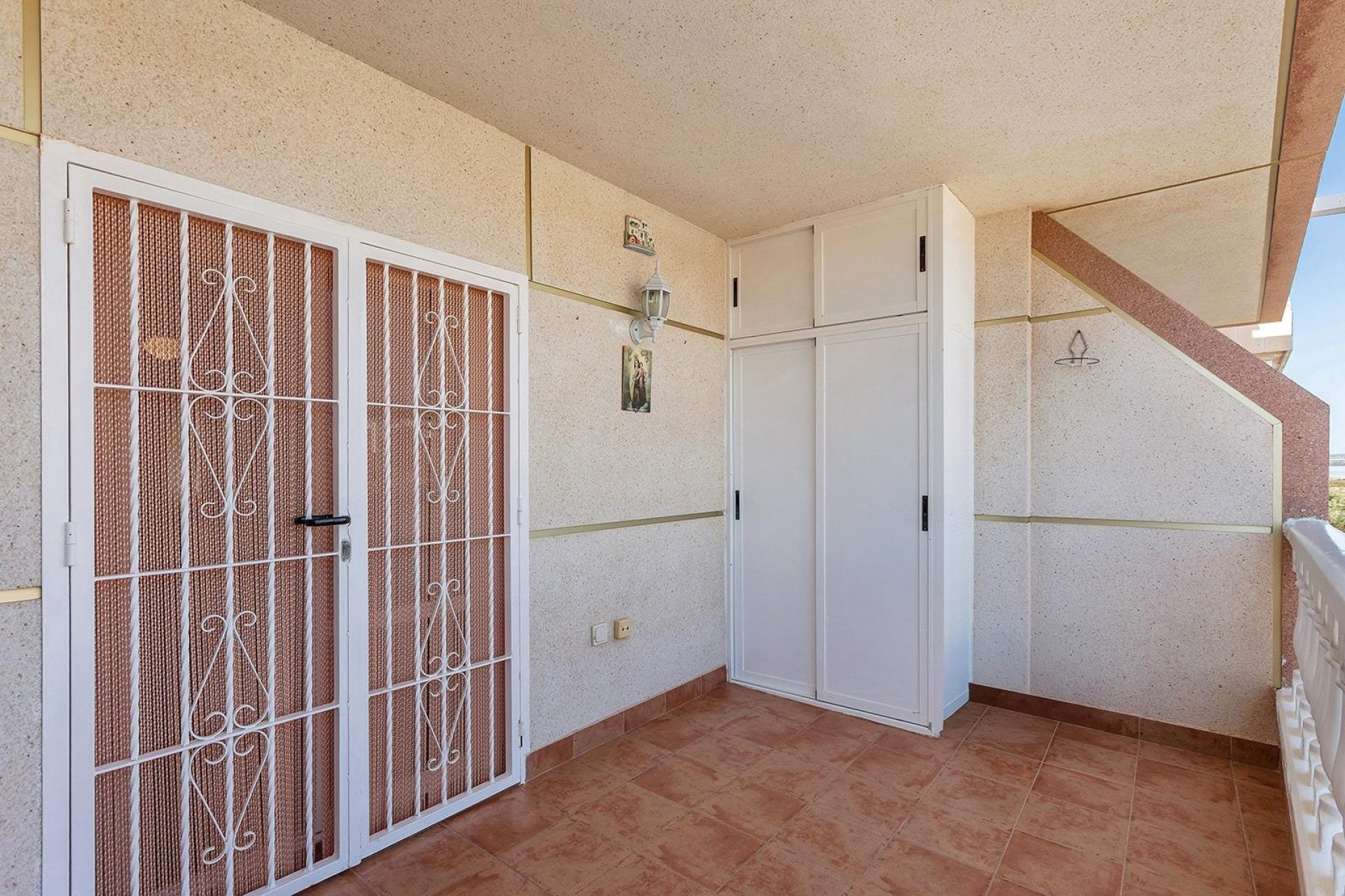 Herverkoop - Appartement - Torrevieja - Costa Blanca South
