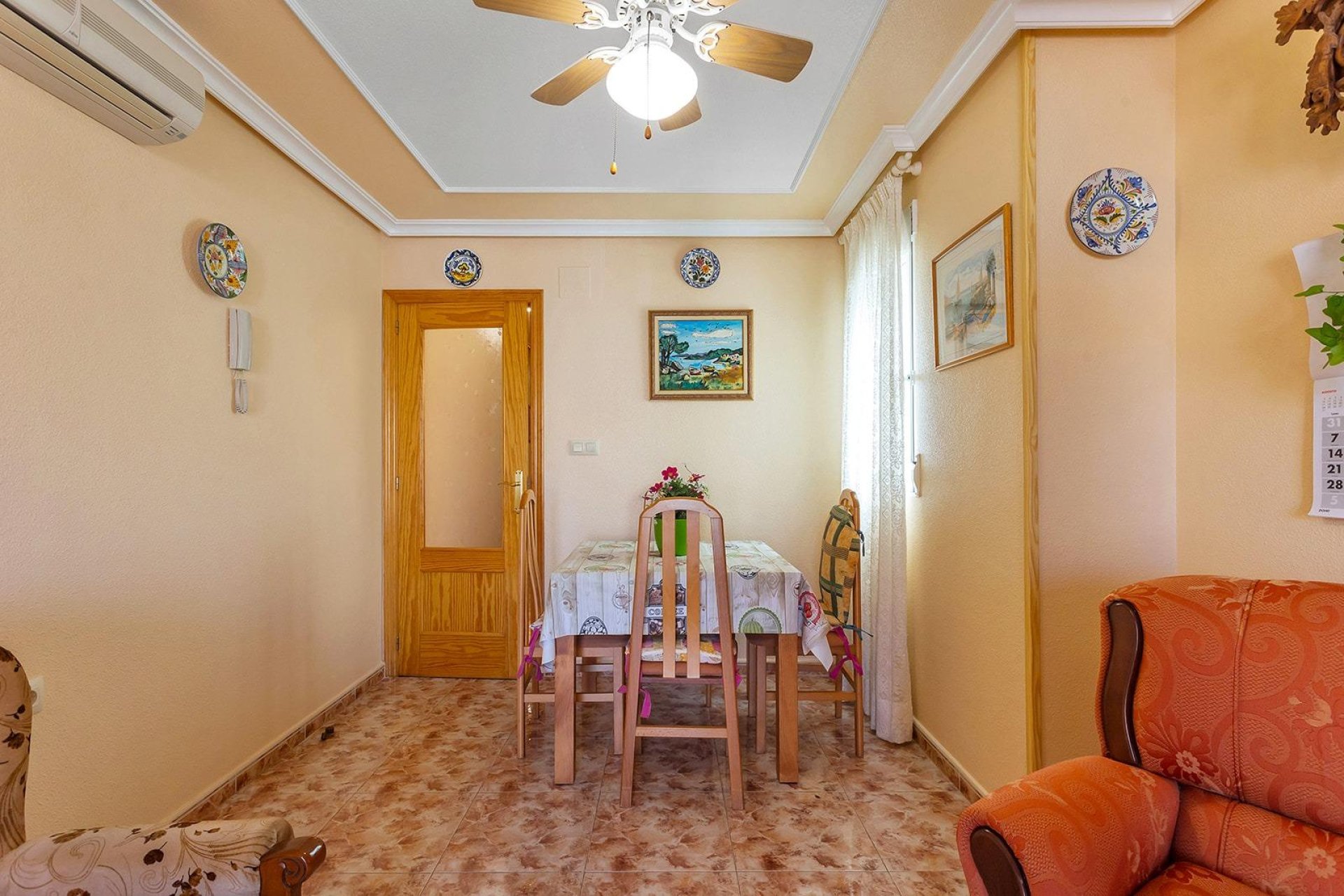 Herverkoop - Appartement - Torrevieja - Costa Blanca South