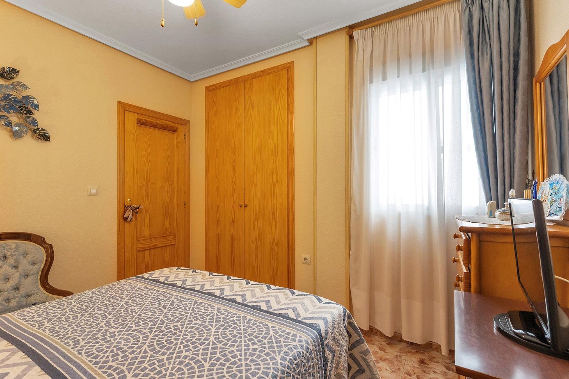 Herverkoop - Appartement - Torrevieja - Costa Blanca South