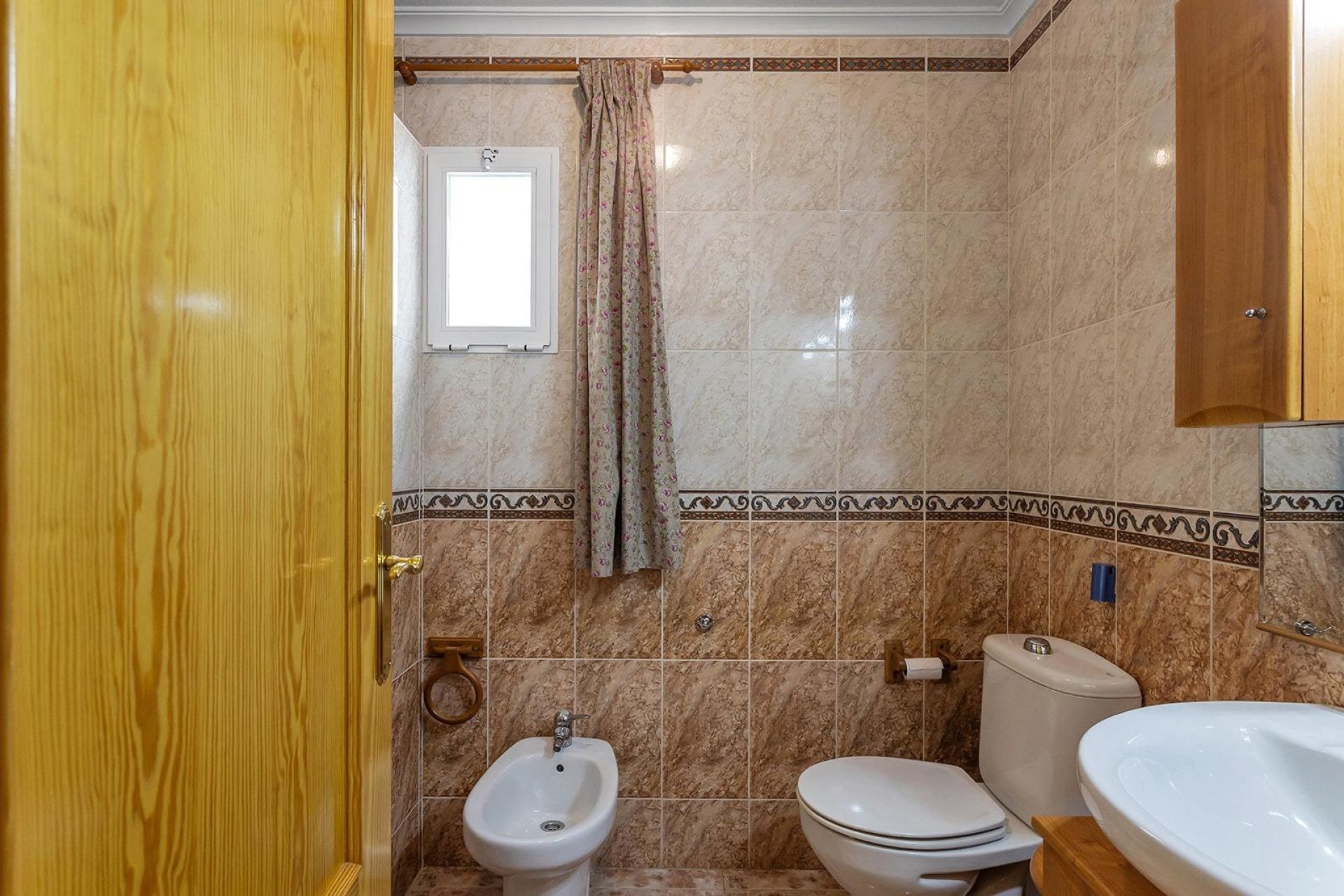 Herverkoop - Appartement - Torrevieja - Costa Blanca South