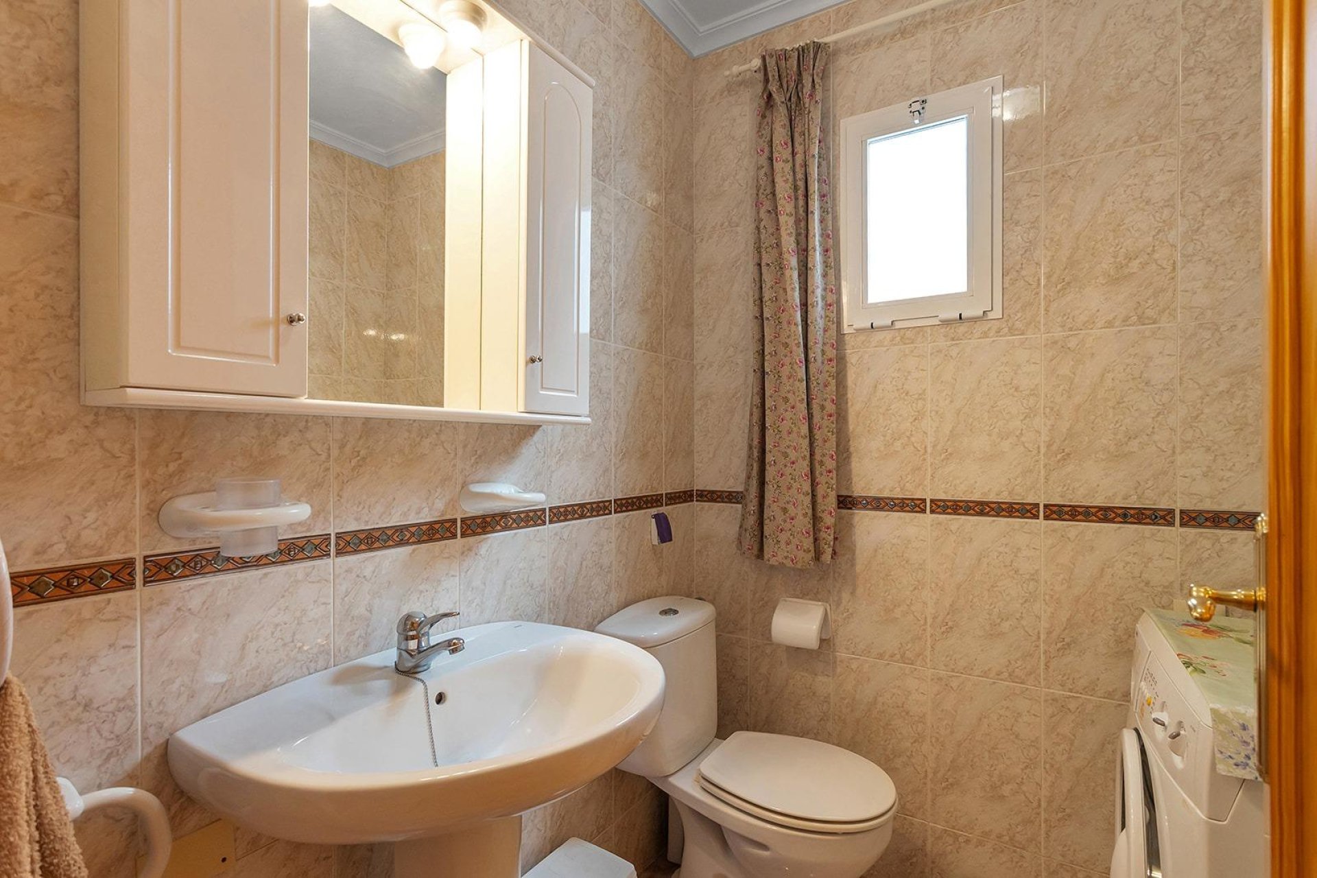 Herverkoop - Appartement - Torrevieja - Costa Blanca South