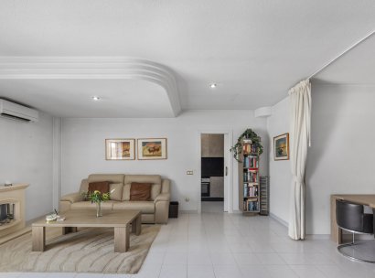 Appartement · Herverkoop - Guardamar del Segura · Alicante · Spanje