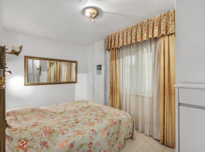 Appartement · Herverkoop - Guardamar del Segura · Alicante · Spanje