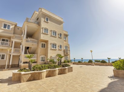 Appartement · Herverkoop - Guardamar del Segura · Alicante · Spanje