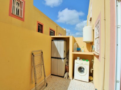 Villa · Wiederverkauf - Orihuela Costa · Villamartín · Alicante · Spanien