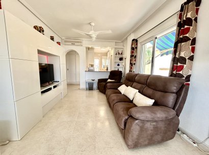 Villa · Herverkoop - Orihuela Costa · Villamartín · Alicante · Spanje