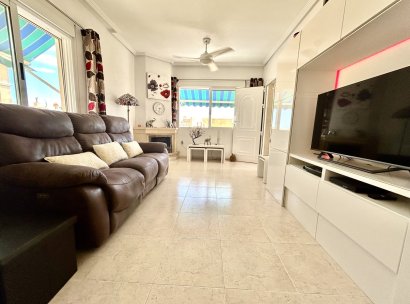 Villa · Herverkoop - Orihuela Costa · Villamartín · Alicante · Spanje