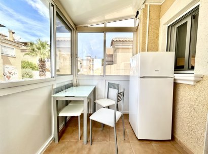 Villa · Herverkoop - Orihuela Costa · Villamartín · Alicante · Spanje