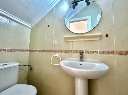 Villa · Herverkoop - Ciudad Quesada · Alicante · Spanje
