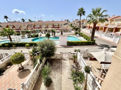 Villa · Herverkoop - Ciudad Quesada · Alicante · Spanje