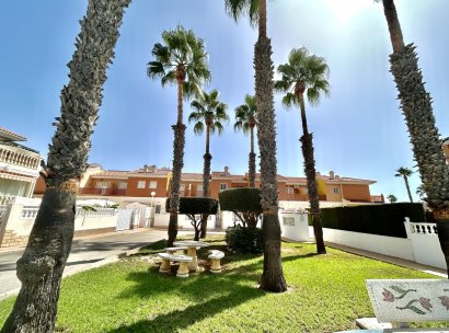 Villa · Herverkoop - Ciudad Quesada · Alicante · Spanje