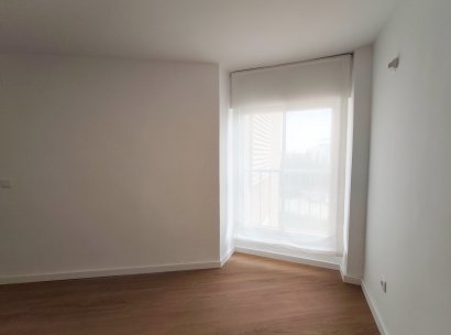 Wohnung · Wiederverkauf - Orihuela Costa · La Zenia · Alicante · Spanien