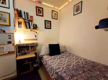 Appartement · Herverkoop - Torrevieja · Alicante · Spanje